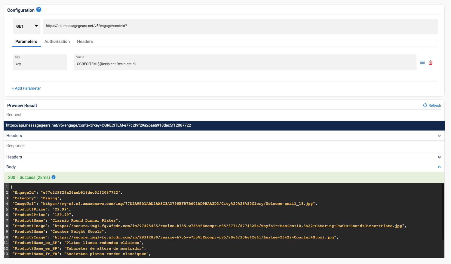 Screen_Shot_2022-11-17_at_9.25.23_AM.png