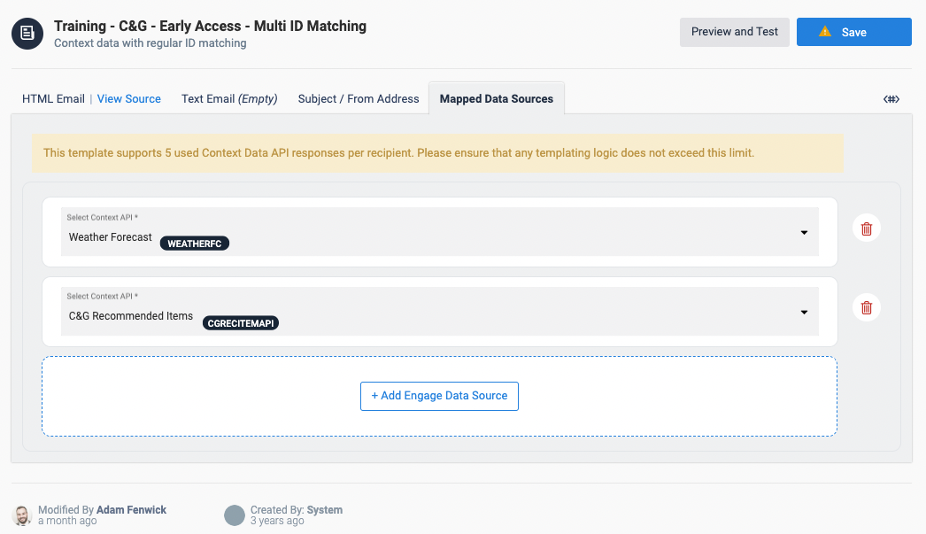 Screen_Shot_2022-11-17_at_10.19.59_AM.png