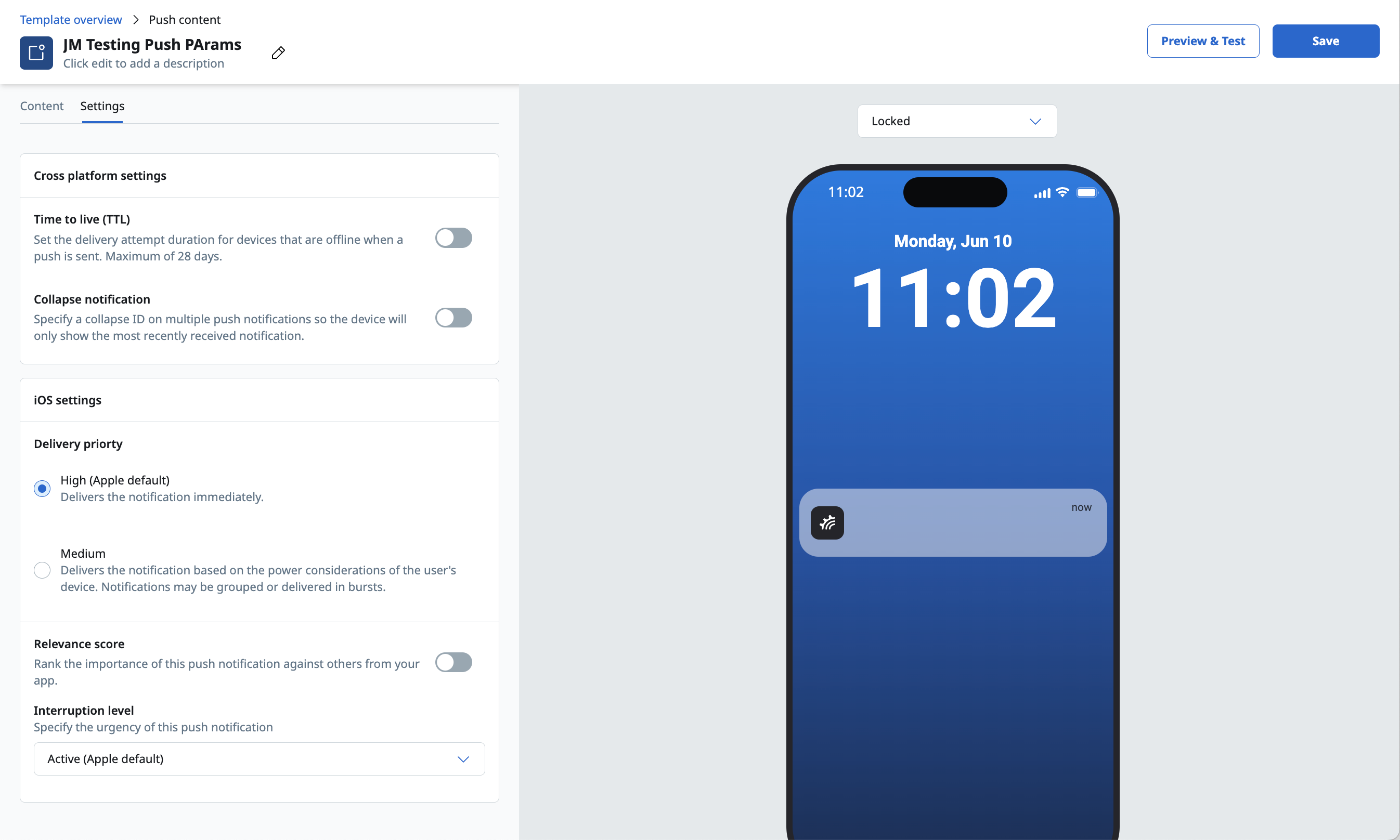 push settings 1.png