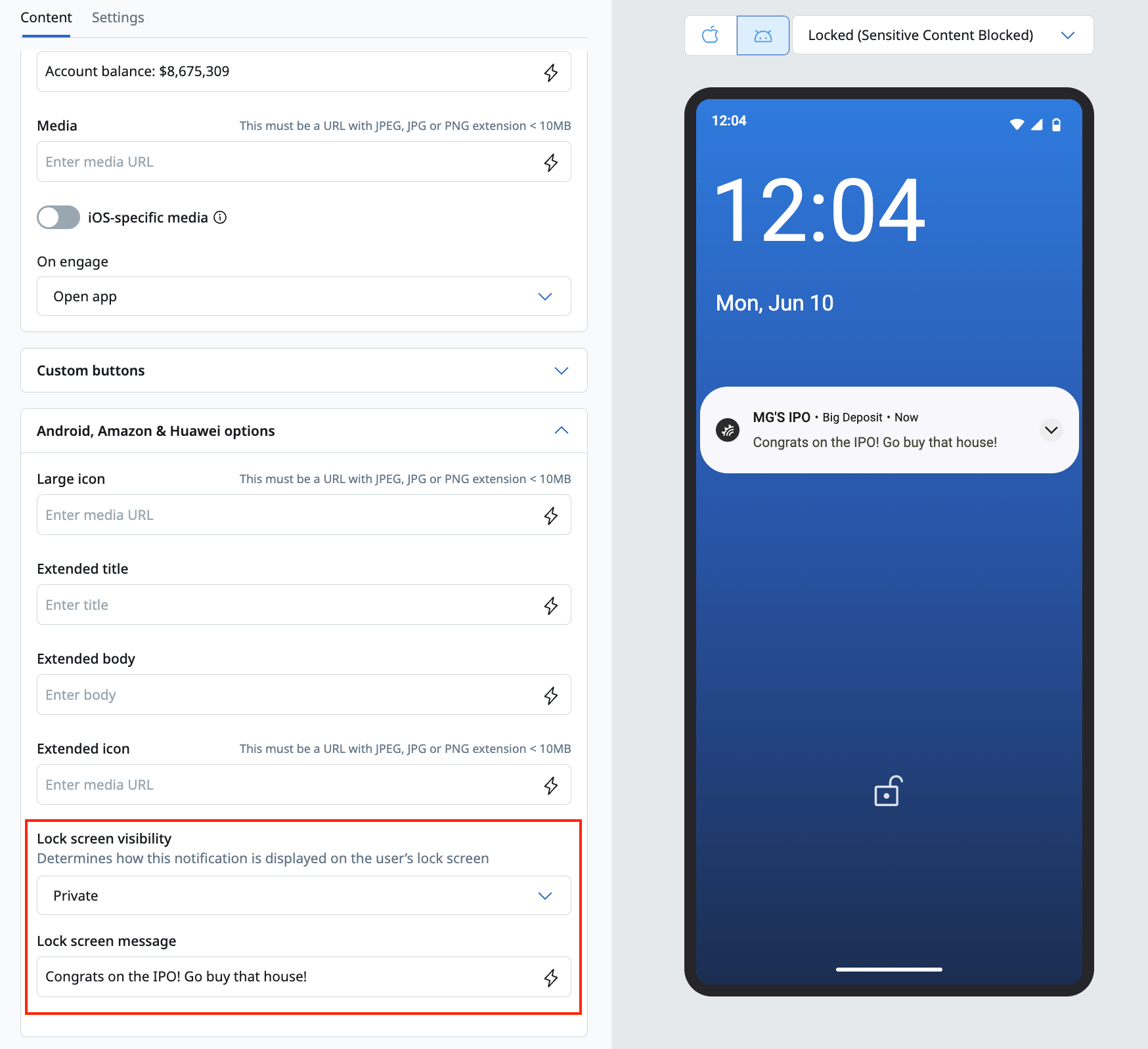 push settings 2.png