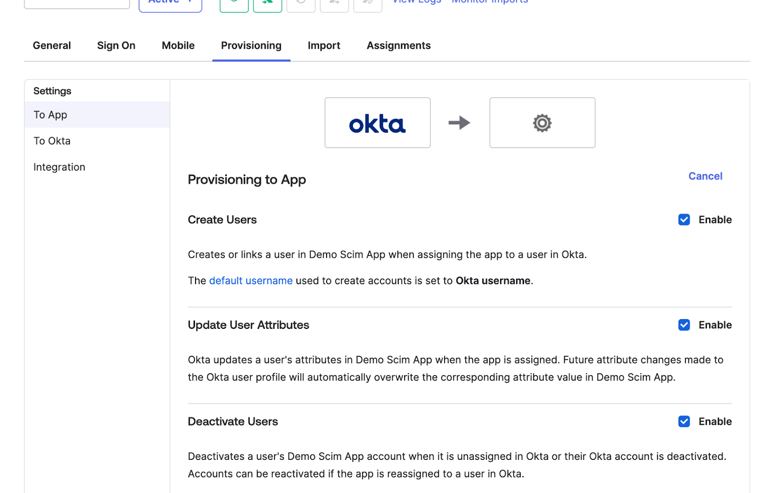 okta.png