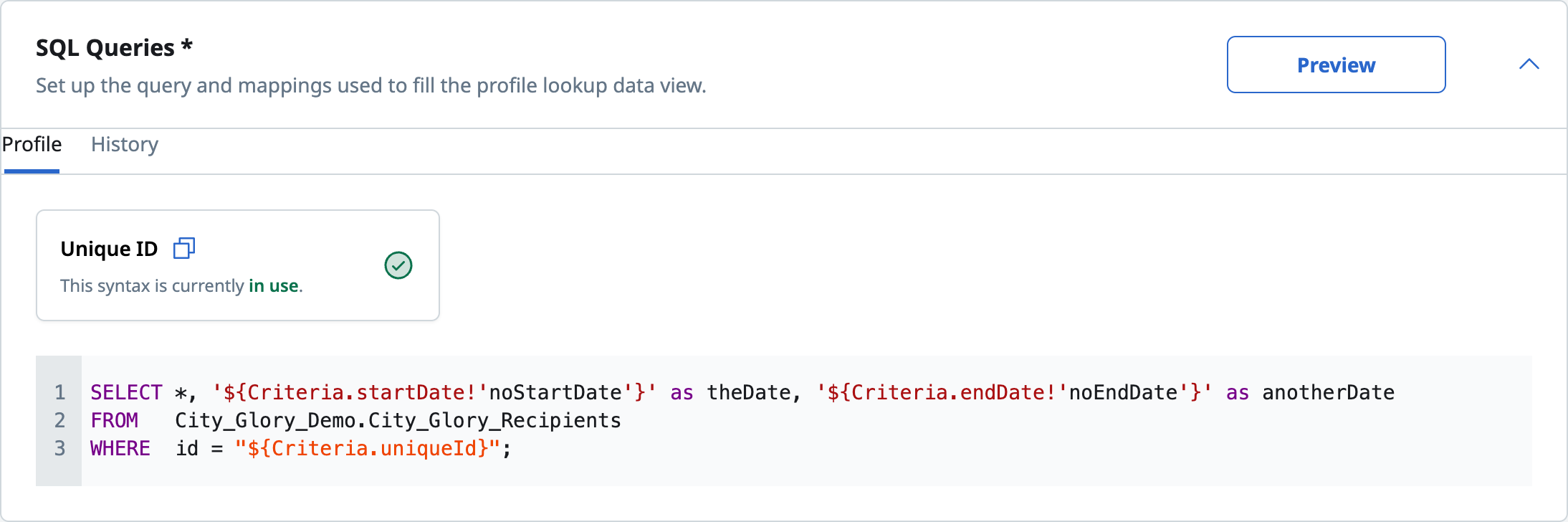 SQL query and preview.png