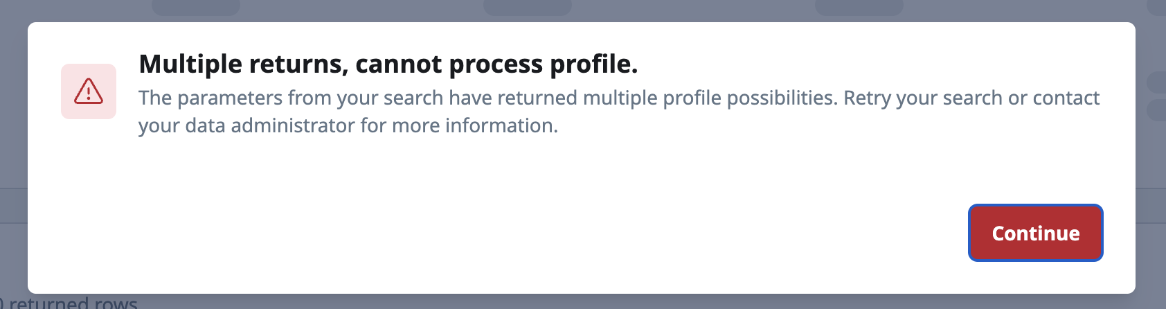 Error message.png