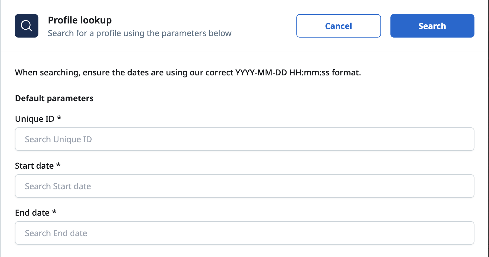 Profile lookup form.png