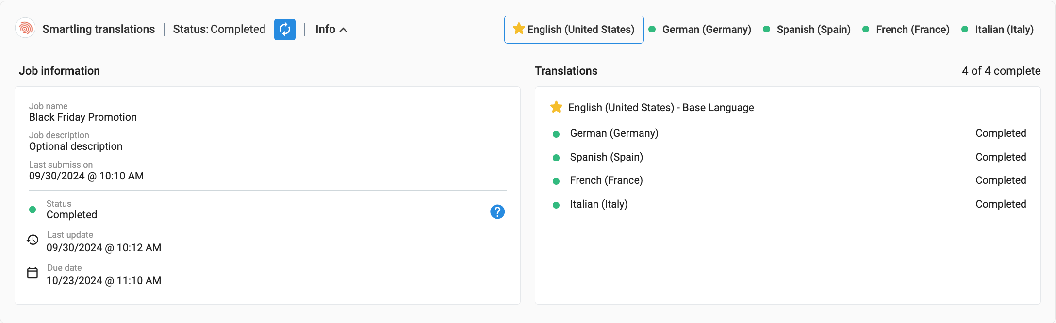 smartling_translation.png