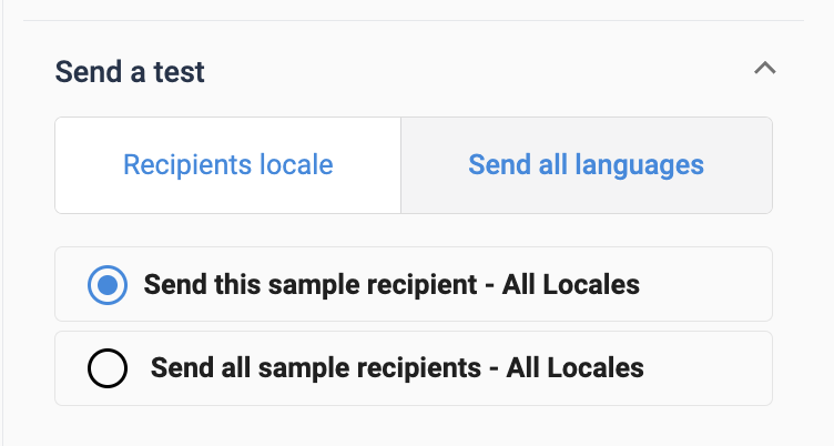 Send_a_test.png