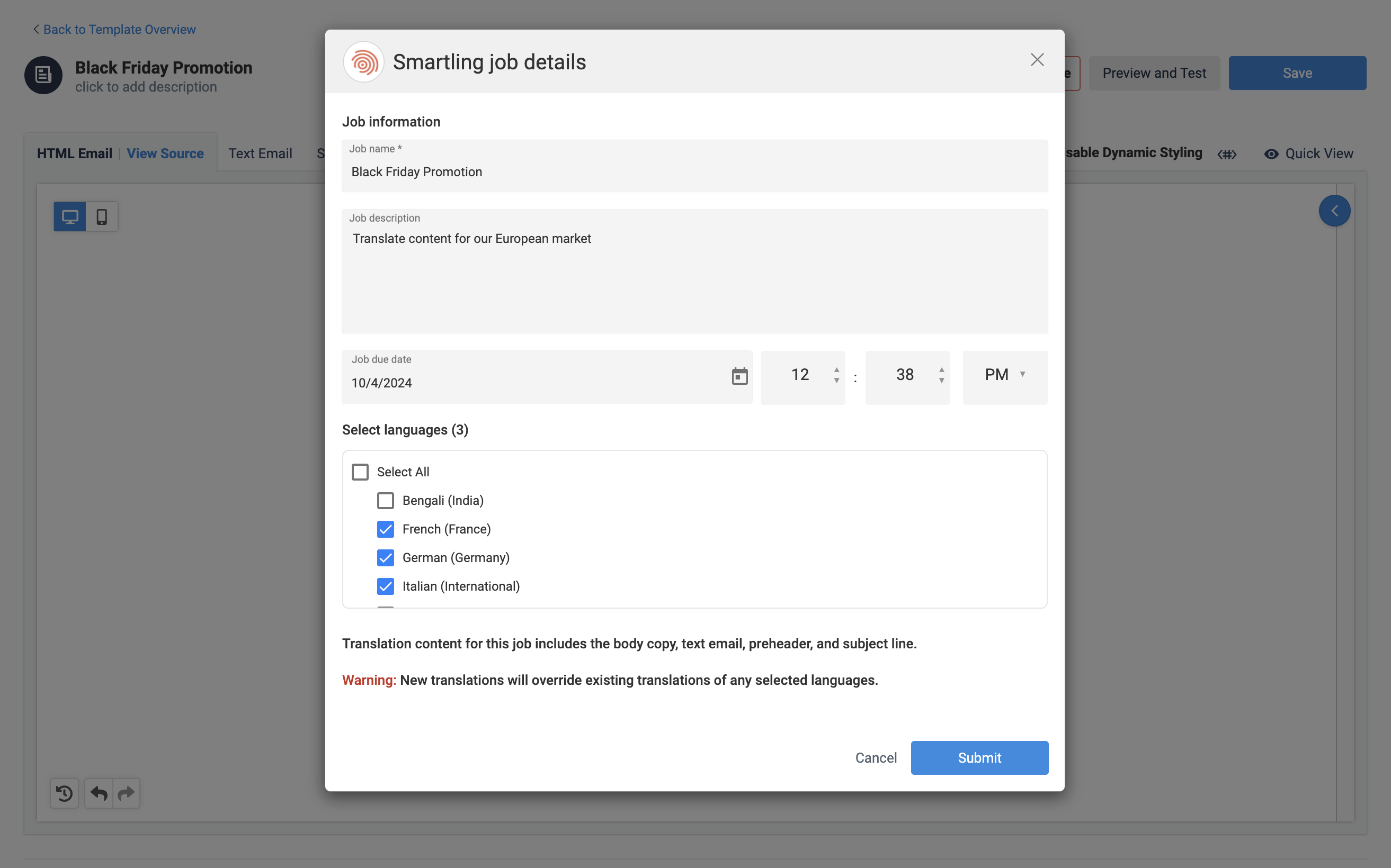 Smartling_job_submission_modal.png