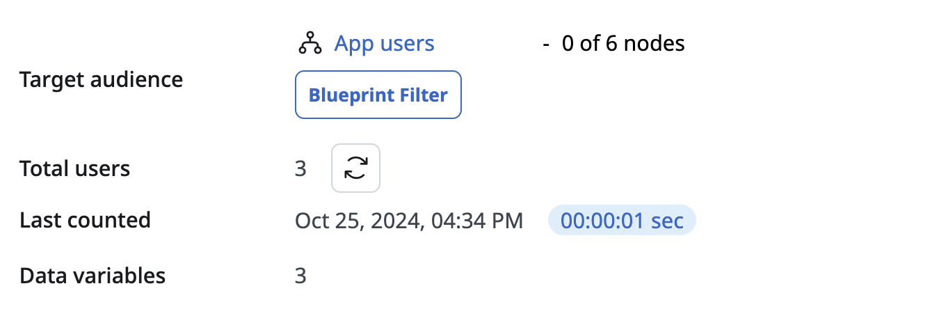 Blueprint_filters.png