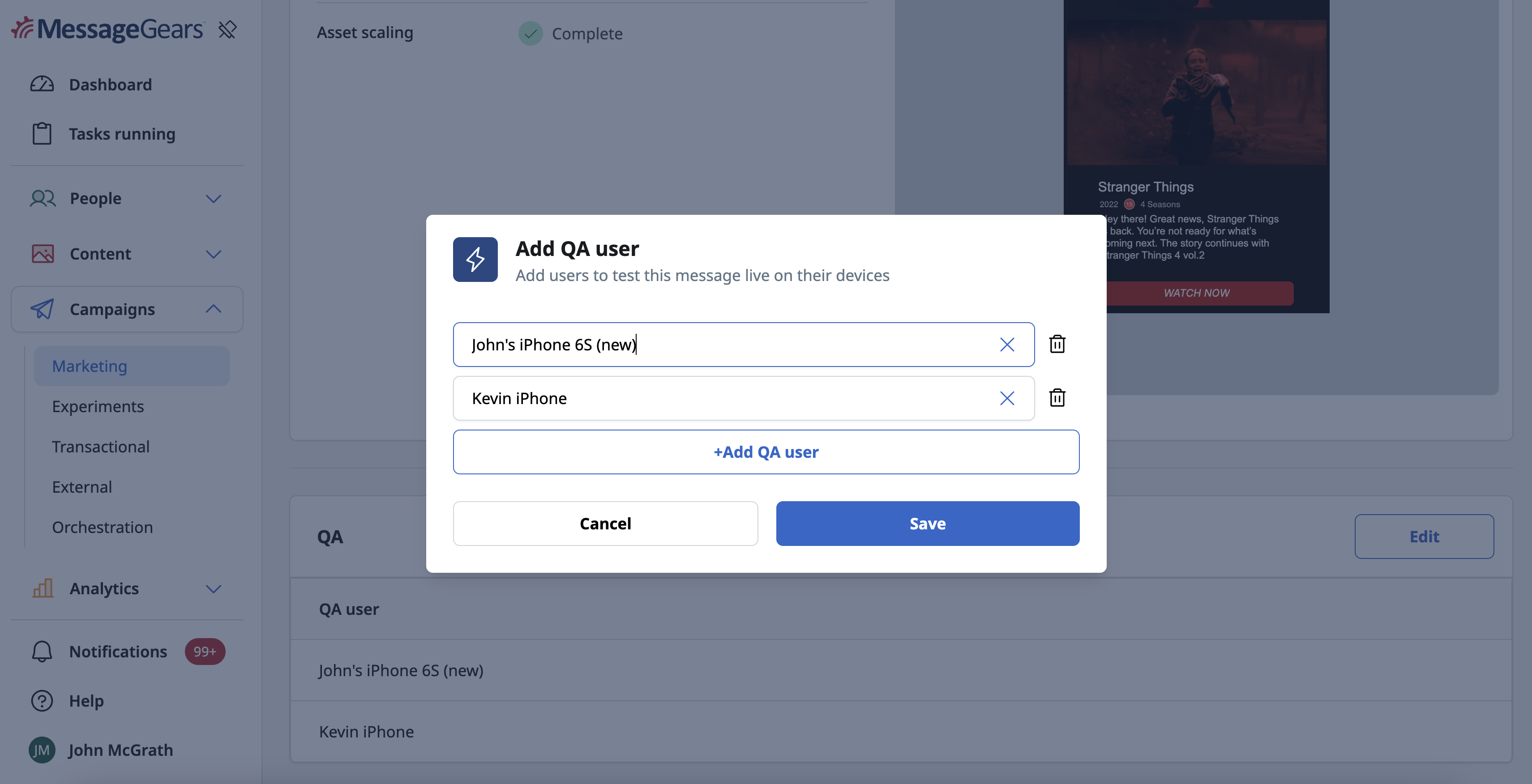 Add_QA_devices.png