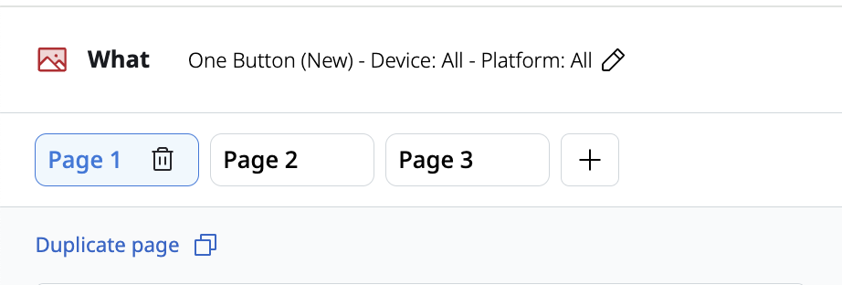 Add_or_duplicate_page.png