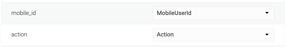 in_app_attributes.png