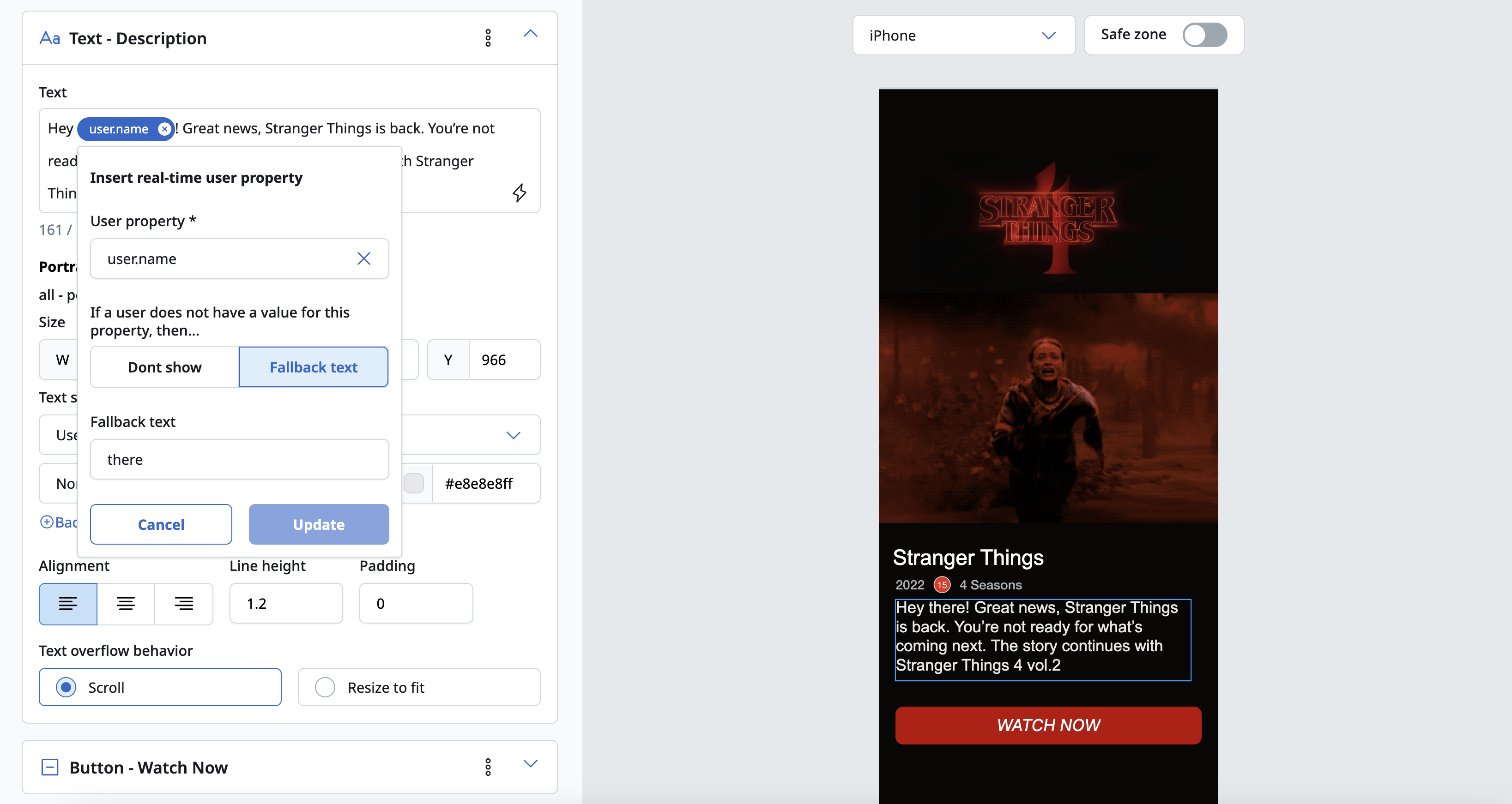 personalization_component.png