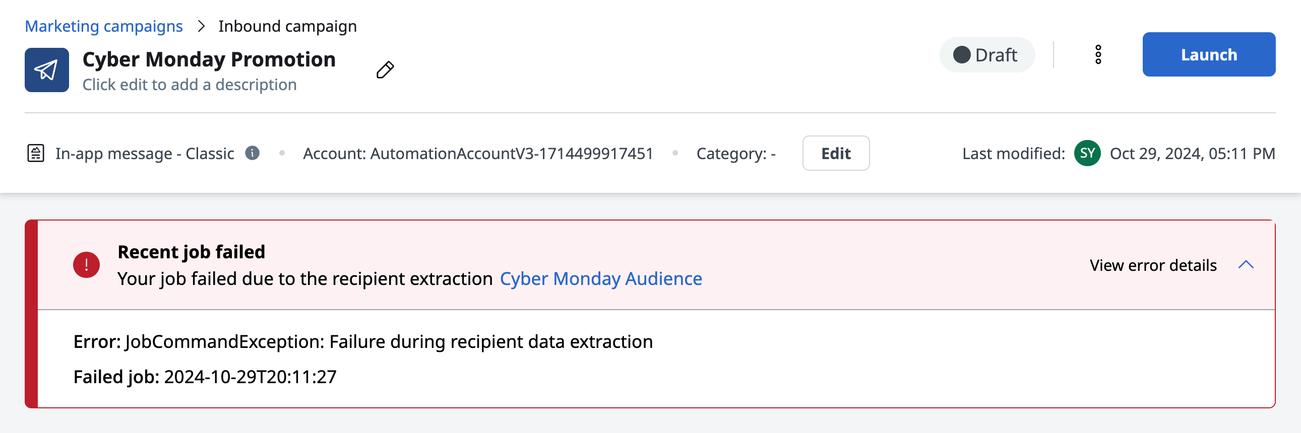 launch_error.png