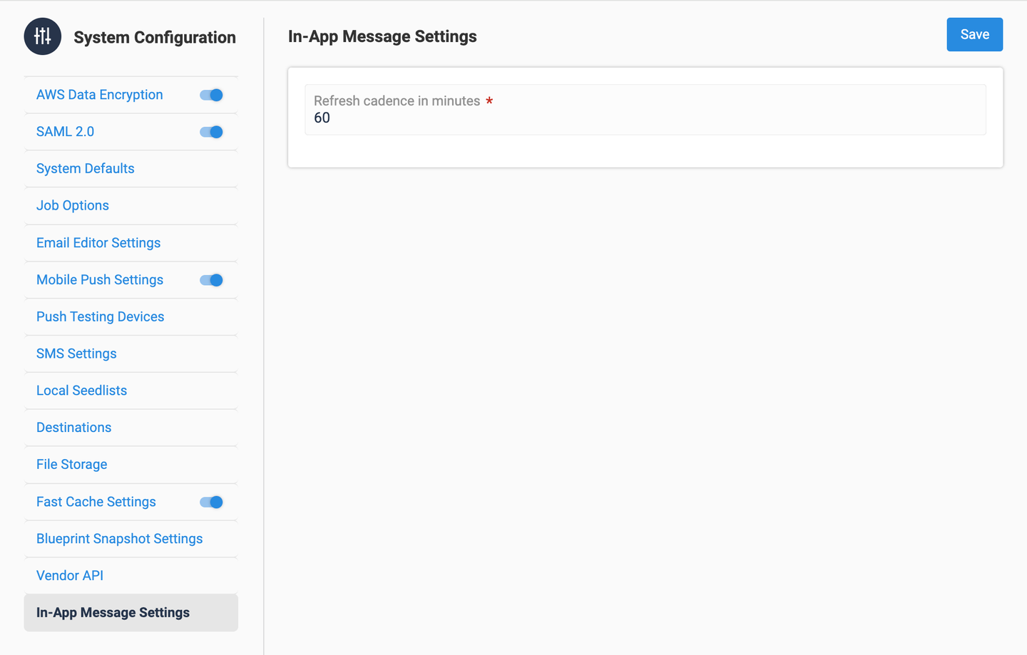 in_app_settings.png