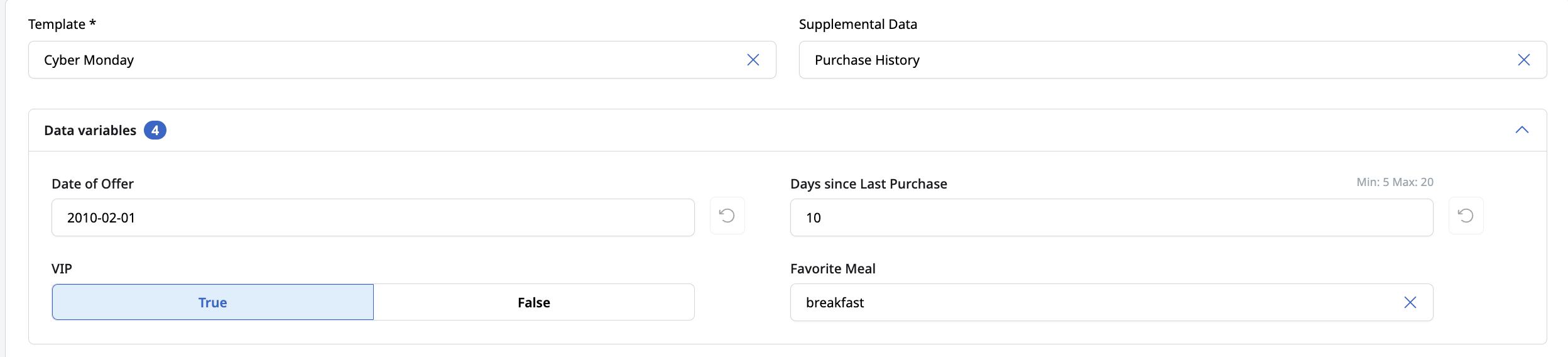 data_variables_supplemental_data.png