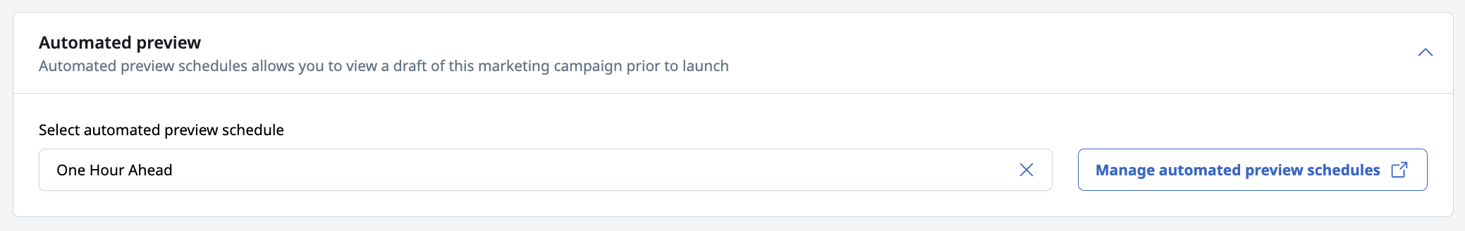 automated_preview.png