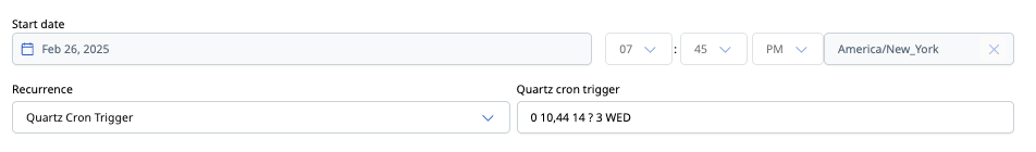 quartz_cron_trigger.png