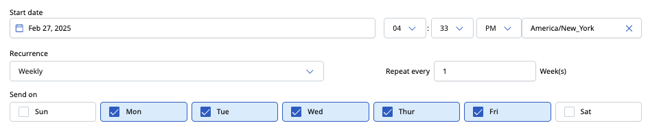 days_of_week.png