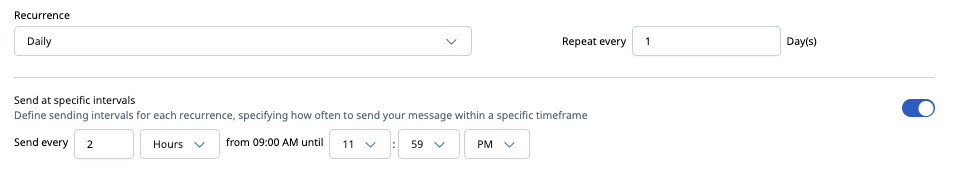 specific_intervals.png