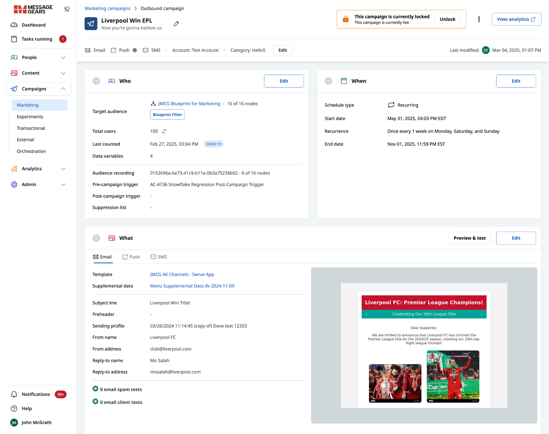 overview_page.png