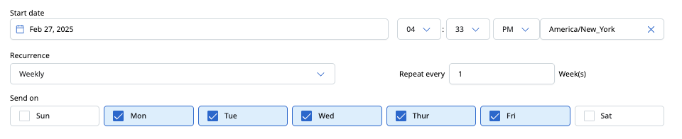 weekly_recurrence.png