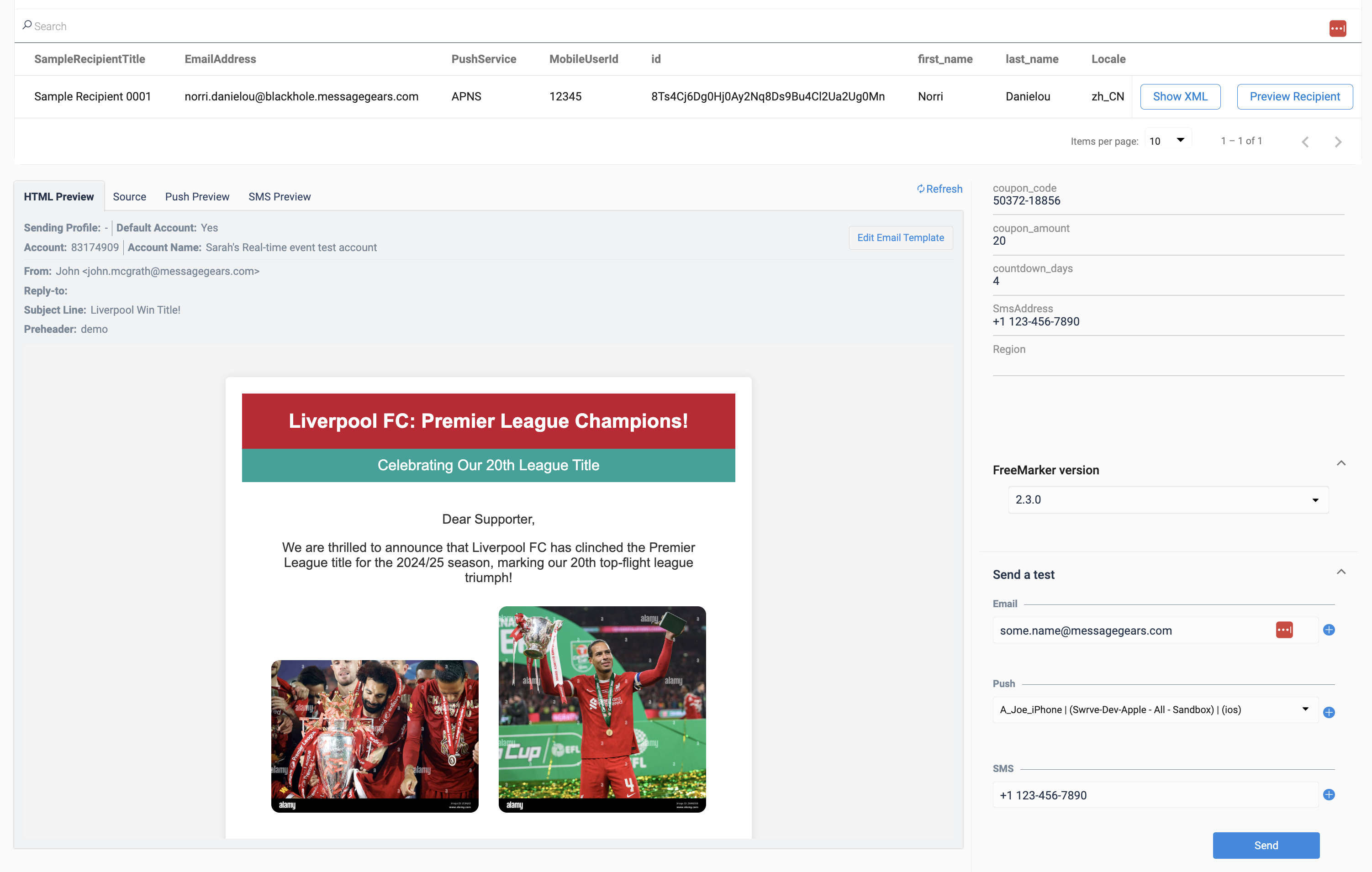 Screenshot 2025-04-14 at 1.06.50 PM.png