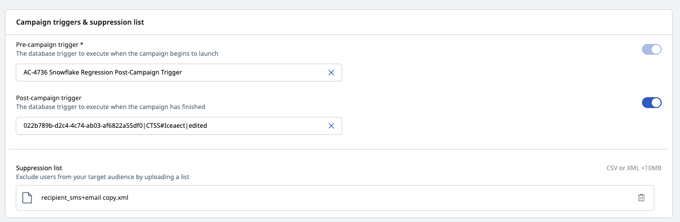 suppression_list_triggers.png
