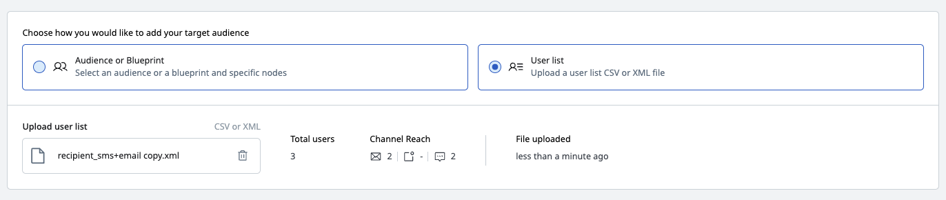user_list.png