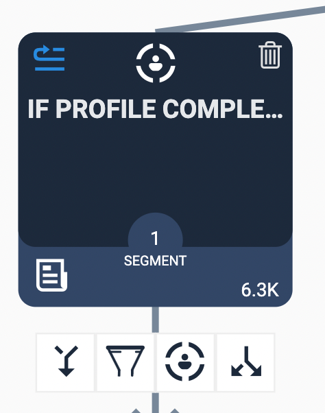 updated_item.png