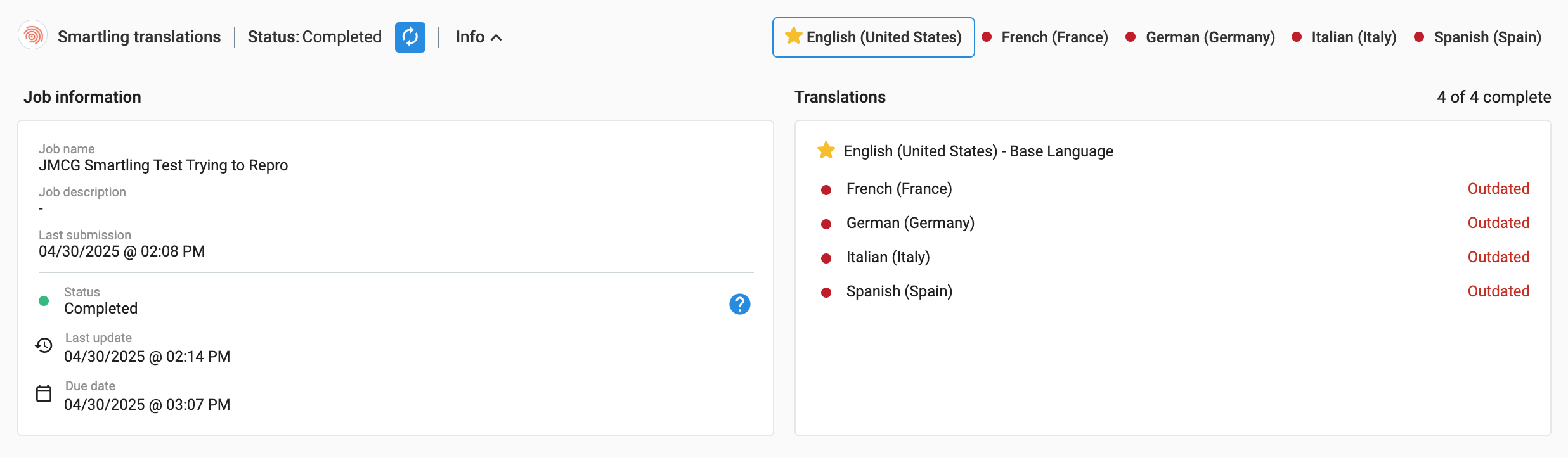 outdated_translations.png