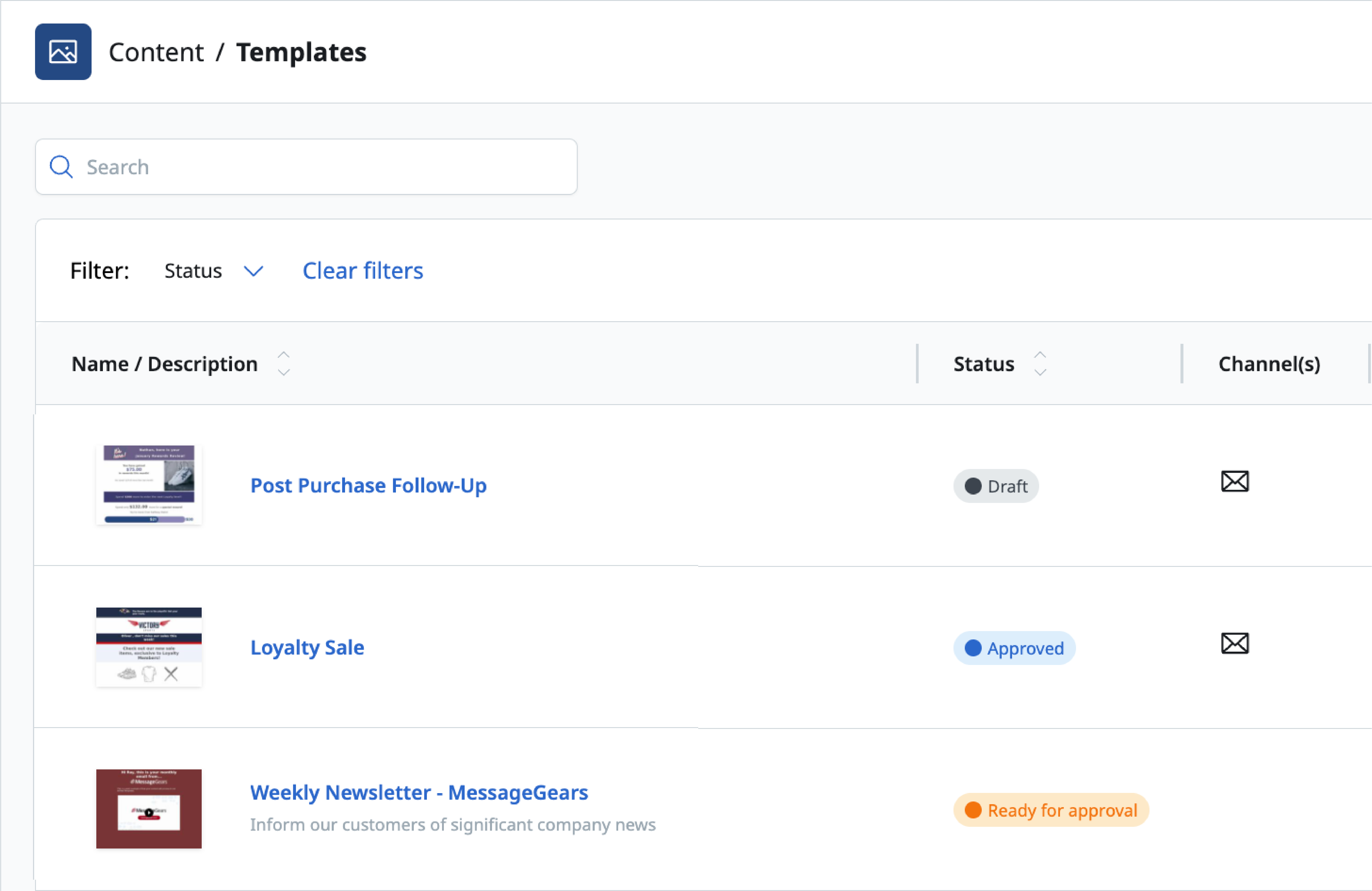 Template Status Screen Shots.png