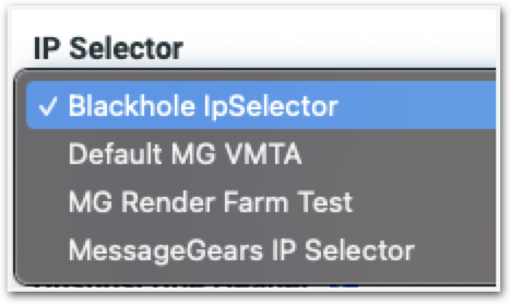 mceclip12.png