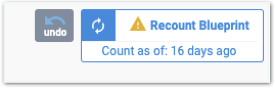 mceclip3.png