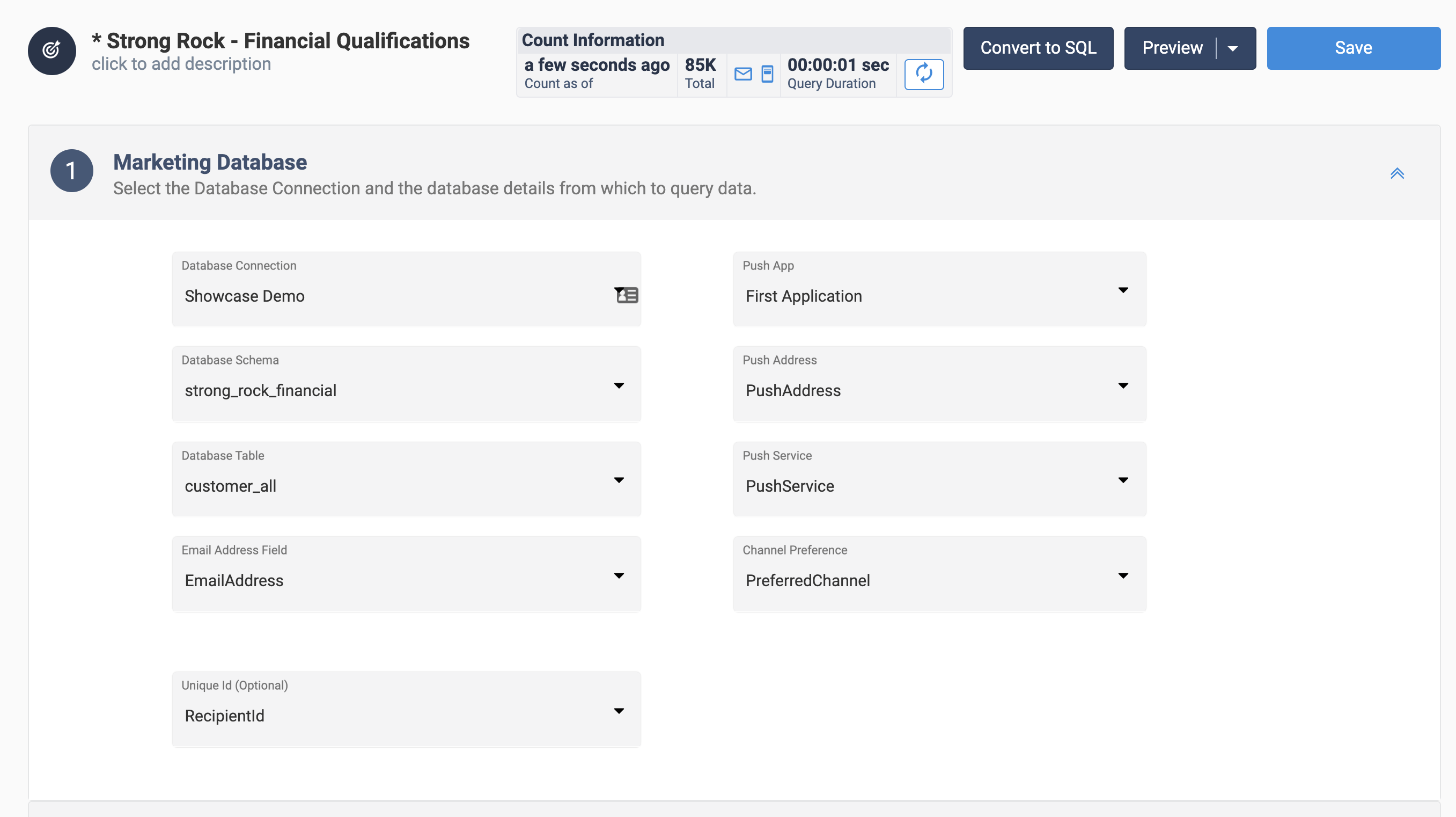 Screen_Shot_2022-01-06_at_11.57.44_PM.png